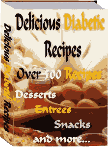 Diabetic Recipes